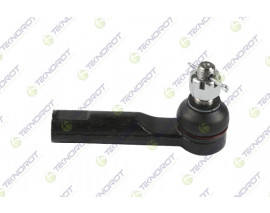 ROTBAŞI ÖN HONDA-CR-V III-2006-2011-