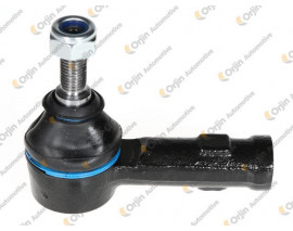 ROTBAŞI ÖN HYUNDAI-ACCENT I-1994-2000-HYUNDAI-AVANTE TOURING-1995-2000-HYUNDAI-COUPE-1996-2002