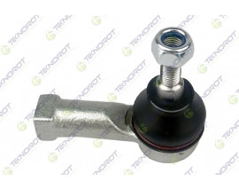 ROTBAŞI ÖN HYUNDAI-GETZ TB -2002-2011-HYUNDAI-SANTA FE I-SM-2001-2006-HYUNDAI-SONATA I-1988-1993