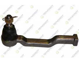 ROTBAŞI ÖN İÇ RANGER II-2006-2011-