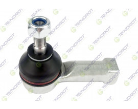 ROTBAŞI ÖN MERIVA A -2003-2010-