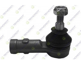 ROTBAŞI ÖN MITSUBISHI-COLT VI-2002-2012-SMART-FORFOUR 454-2004-2012