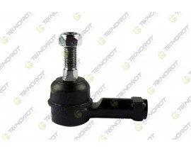 ROTBAŞI ÖN MOKKA-MOKKA X 2012-BUICK-ENCORE-2012-2016