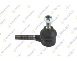 ROTBAŞI ÖN RENAULT KWID 17 DACIA SPRING 21