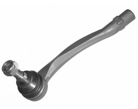 ROTBAŞI ÖN SAĞ 508 10