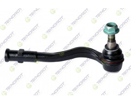 ROTBAŞI ÖN SAĞ-A4 B9-2015-A5 F53-F57-2016-A6 4A2-C8-2018-