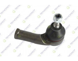 ROTBAŞI ÖN SAĞ ALFA ROMEO 147 937 00 156 932 97 166 936 98 GT 937 03 LANCIA THESIS 841 02-10