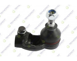 ROTBAŞI ÖN SAĞ ASTRA F -1991-1998-CALIBRA A -1988-1995-VECTRA A -1988-1995