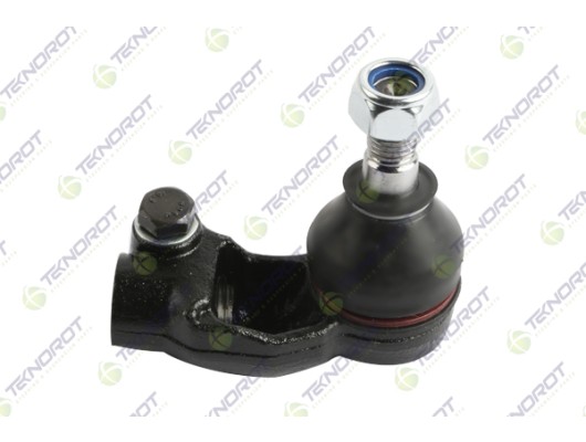 ROTBAŞI ÖN SAĞ ASTRA F -1991-1998-CALIBRA A -1988-1995-VECTRA A -1988-1995