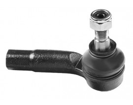 ROTBAŞI ÖN SAĞ AUDI A2 8Z0 00-05