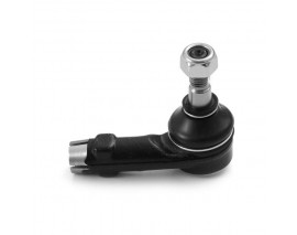 ROTBAŞI ÖN SAĞ AUDI A6 4A.C4 95-97