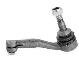 ROTBAŞI ÖN SAĞ BMW 1 E87 04 3 E90-E91-E92-E93 05