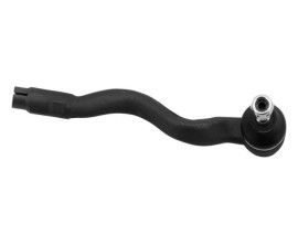 ROTBAŞI ÖN SAĞ BMW E 36 3 SERIES 90-00