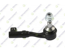 ROTBASI ON SAG BMW G20 G80 G21 G05 18