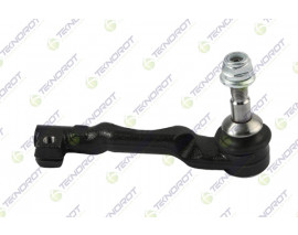 ROTBAŞI ÖN SAĞ BMW-X5 G05-2019-BMW-X6 G06-2019-BMW-X7 G07-2019-