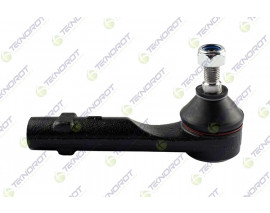 ROTBAŞI ÖN SAĞ CITRO N C4 GRAND PICASSO I 07 C4 PICASSO I UD 06-13