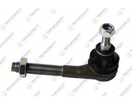 ROTBAŞI ÖN SAĞ CITROEN-AX-1992-1998-CITROEN-C4 LA-2004-2009-CITROEN-SAXO-1996-2003