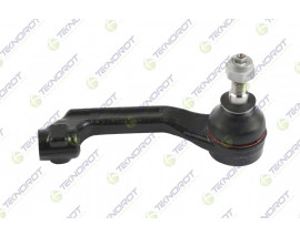 ROTBAŞI ÖN SAĞ CORSA F-2019-PEUGEOT-208-2019-