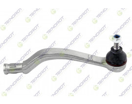 ROTBAŞI ÖN SAĞ DACIA-DOKKER-2012-DACIA-LODGY-2012-DACIA-LOGAN LS -2004-2012