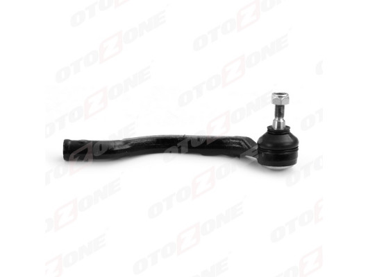 ROTBAŞI ÖN SAĞ DACIA DUSTER 10 RENAULT TRAFIC II 06 TRAFIC III 15 OPEL VİVARO A 06 VİVARO B 15