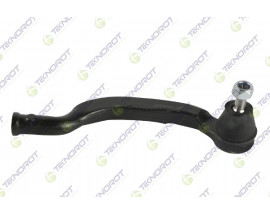 ROTBAŞI ÖN SAĞ DACIA-DUSTER HM-2018-NISSAN-PRIMASTAR X83-2002-2014-VIVARO I-2001-2014