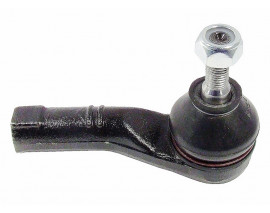 ROTBAŞI ÖN SAĞ DIŞ RENAULT-CLIO III-HB-2005-2012-CLIO II-SYMBOL-1998-2012-KANGOO I-1998-2008