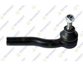 ROTBAŞI ÖN SAĞ FIAT-BRAVO-BRAVA 182-1995-2002-145 930A-1994-2001-146 930B-1994-2001