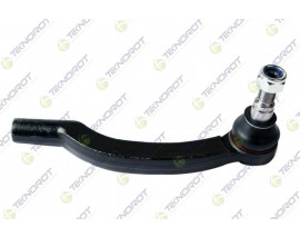 ROTBAŞI ÖN SAĞ FIAT-DUCATO-2006-CITROEN-JUMPER III-2006-PEUGEOT-BOXER 1.1Q-1.5Q-1.7Q.H-2.0Q -2006-