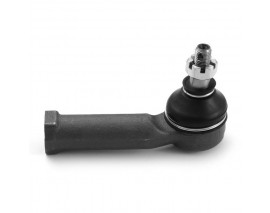 ROTBASI ON SAG FORD MONDEO I 1993-1996