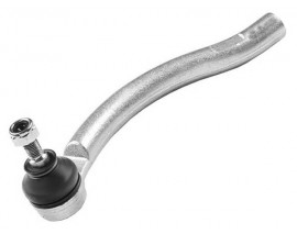 ROTBAŞI ÖN SAĞ HONDA ACCORD VII 03-08