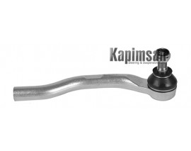 ROTBAŞI ÖN SAĞ HONDA CIVIC VIII 06