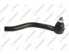 ROTBAŞI ÖN SAĞ HONDA-CIVIC X FC -2016-