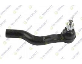 ROTBAŞI ÖN SAĞ HONDA-CR-V V-2017-