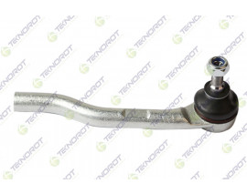 ROTBAŞI ÖN SAĞ HONDA JAZZ GD 02-08