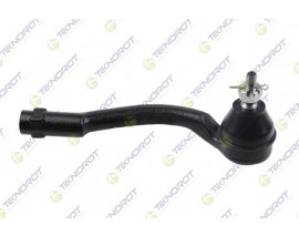 ROTBAŞI ÖN SAĞ HYUNDAI-I20 3RD GEN-2020-