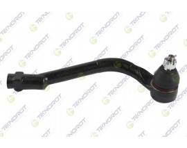 ROTBAŞI ÖN SAĞ HYUNDAI İX35 10 KIA SPORTAGE SL 10