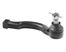 ROTBAŞI ÖN SAĞ KIA SORENTO I JC 02