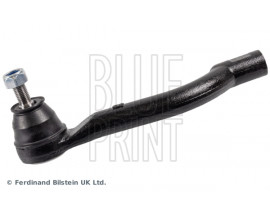 ROTBAŞI ÖN SAĞ KOLEOS 08 NISSAN QASHQAI 07 X-TRAIL 07