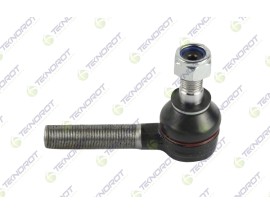 ROTBAŞI ÖN SAĞ LAND ROVER DISCOVERY I 84-98