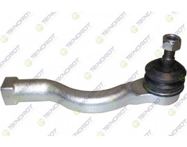 ROTBAŞI ÖN SAĞ MITSUBISHI PAJERO III V7 W.V6 W 00-06