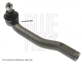 ROTBAŞI ÖN SAĞ NISSAN MICRA 03 NOTE 06