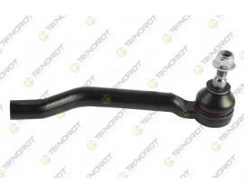 ROTBAŞI ÖN SAĞ NISSAN MICRA K14 17