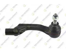 ROTBAŞI ÖN SAĞ PEUGEOT P2008 20