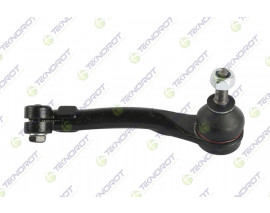 ROTBAŞI ÖN SAĞ RENAULT-CLIO II-SYMBOL-1998-2012-RENAULT-KANGOO I-1998-2008