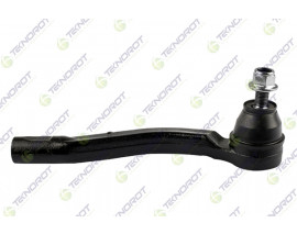 ROTBAŞI ÖN SAĞ RENAULT CLIO IV 12 ZOE 14 CAPTUR I 13