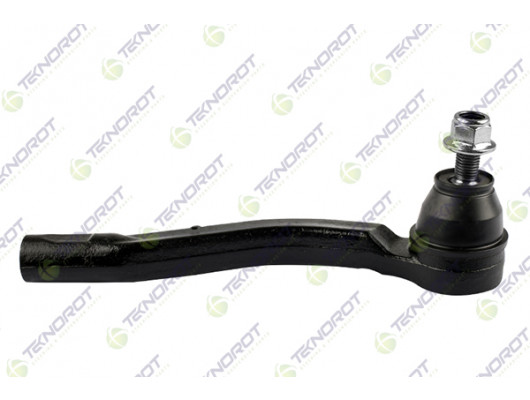 ROTBAŞI ÖN SAĞ RENAULT CLIO IV 12 ZOE 14 CAPTUR I 13