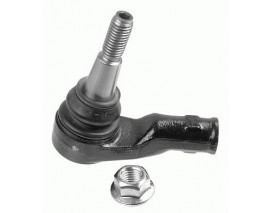 ROTBASI ON SAG SOL DISCOVERY 3 L319 DISCOVERY 4 L319