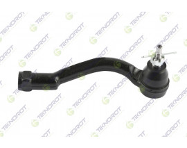 ROTBAŞI ÖN SAĞ SPORTAGE IV QL 2015-