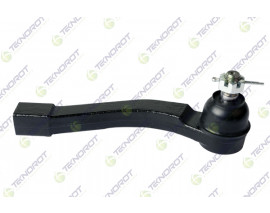 ROTBAŞI ÖN SAĞ SSANGYONG-ACTYON 1ST GEN-2005-2010-SSANGYONG-REXTON Y250 FACELİFT -2007-2012