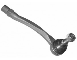 ROTBAŞI ÖN SOL 508 10